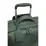 Чемодан 55 см PLUME KHAKI - 2 Чемодан 55 см PLUME KHAKI - 2 - Robinzon.ua