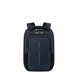 Рюкзак 14.1" GUARDIT 3.0 NAVY - Robinzon.ua