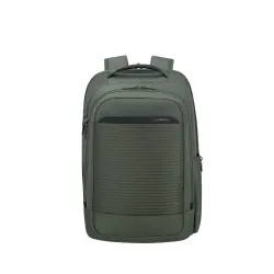 Рюкзак для подорожей 15.6" PARALUX BT OLIVE - Robinzon.ua