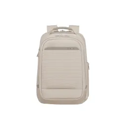 Рюкзак для подорожей 15.6" PARALUX BT STONE GREY - Robinzon.ua
