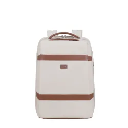 Рюкзак 15.6" IMAGE BIZ IVORY - Robinzon.ua