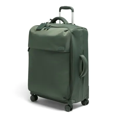 Валіза 63 см PLUME KHAKI - 5 - Robinzon.ua