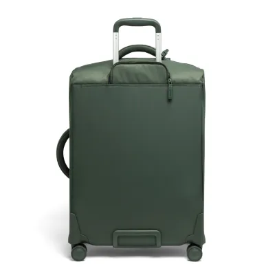 Валіза 63 см PLUME KHAKI - 6 - Robinzon.ua
