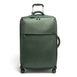 Валіза 72 см PLUME KHAKI - Robinzon.ua