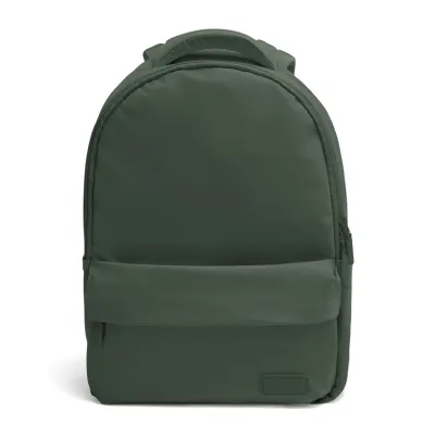 Рюкзак  CITY PLUME KHAKI - Robinzon.ua