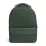 Рюкзак  CITY PLUME KHAKI - Robinzon.ua