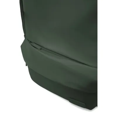 Рюкзак  CITY PLUME KHAKI - 3 - Robinzon.ua