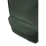 Рюкзак  CITY PLUME KHAKI - 3 - Robinzon.ua
