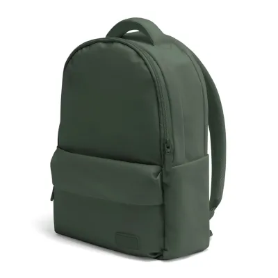 Рюкзак  CITY PLUME KHAKI - 2 - Robinzon.ua