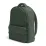 Рюкзак  CITY PLUME KHAKI - 2 - Robinzon.ua
