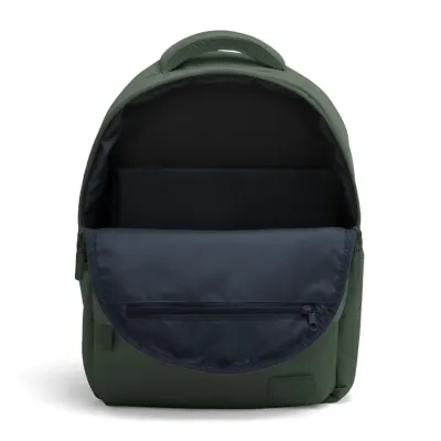 Рюкзак  CITY PLUME KHAKI - 1 - Robinzon.ua