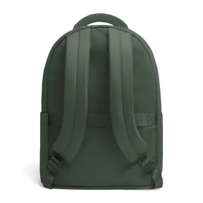 Рюкзак  CITY PLUME KHAKI - 4 - Robinzon.ua