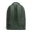 Рюкзак  CITY PLUME KHAKI - 4 - Robinzon.ua