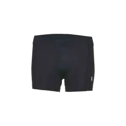 Шорти велосипедні жіночі POC Essential W's Short, Uranium Black, L (PC 528381002LRG1) - Robinzon.ua