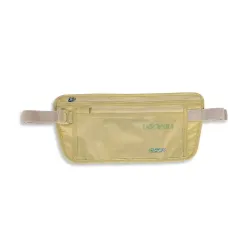 Гаманець натільний Tatonka Skin Moneybelt Int. RFID B, Natural (TAT 2947.225) - Robinzon.ua