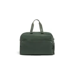 Дорожня сумка CITY PLUME KHAKI - Robinzon.ua