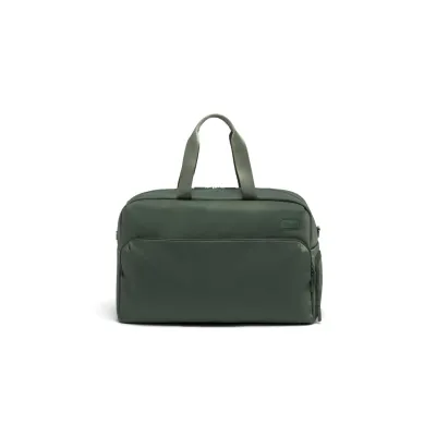 Дорожная сумка CITY PLUME KHAKI Дорожная сумка CITY PLUME KHAKI - Robinzon.ua