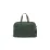 Дорожная сумка CITY PLUME KHAKI Дорожная сумка CITY PLUME KHAKI - Robinzon.ua
