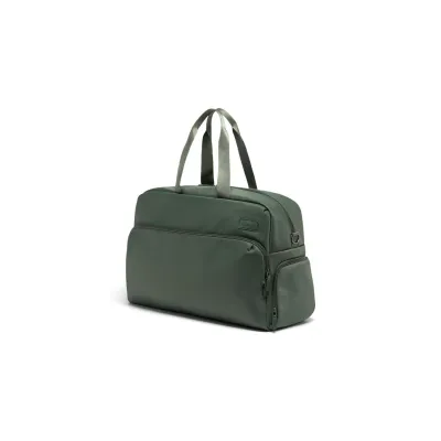 Дорожная сумка CITY PLUME KHAKI - 3 - Robinzon.ua