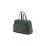 Дорожная сумка CITY PLUME KHAKI - 3 Дорожная сумка CITY PLUME KHAKI - 3 - Robinzon.ua