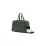 Дорожная сумка CITY PLUME KHAKI - 4 Дорожная сумка CITY PLUME KHAKI - 4 - Robinzon.ua