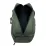Дорожная сумка CITY PLUME KHAKI - 2 Дорожная сумка CITY PLUME KHAKI - 2 - Robinzon.ua