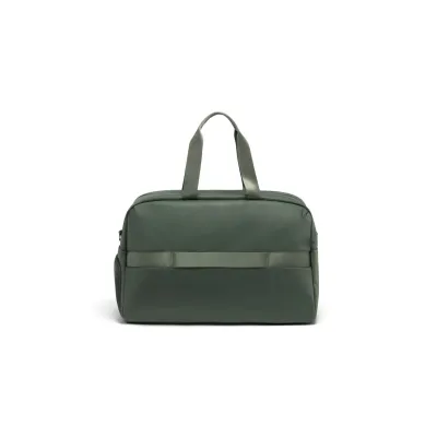 Дорожная сумка CITY PLUME KHAKI - 1 - Robinzon.ua