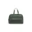 Дорожная сумка CITY PLUME KHAKI - 1 Дорожная сумка CITY PLUME KHAKI - 1 - Robinzon.ua