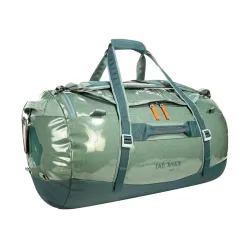 Сумка Tatonka Barrel 65, Sage Green (TAT 1973.286) - Robinzon.ua
