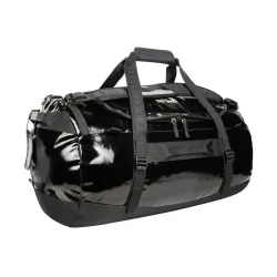 Сумка Tatonka Barrel 65, Black (TAT 1973.040) - Robinzon.ua