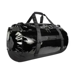 Сумка Tatonka Barrel 110, Black (TAT 1975.040) - Robinzon.ua