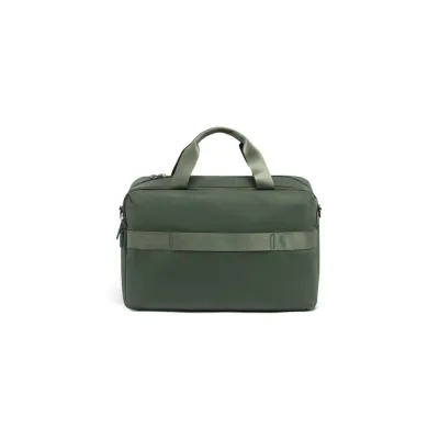 Дорожня сумка CITY PLUME KHAKI - 2 - Robinzon.ua