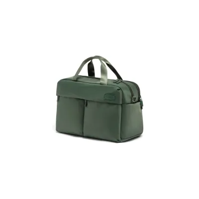 Дорожня сумка CITY PLUME KHAKI - 3 - Robinzon.ua