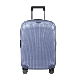 Чемодан 55 см C-LITE LAVENDER - Robinzon.ua