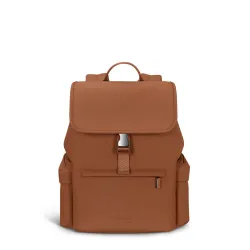 Рюкзак 15" LOST IN BERLIN NUTSY NUT - Robinzon.ua