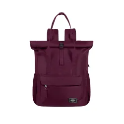 Рюкзак 15,6" URBAN GROOVE WILD CHERRY - Robinzon.ua
