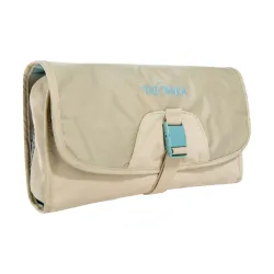 Косметичка Tatonka Small Travelcare, Brown Rice (TAT 2781.187) - Robinzon.ua