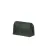 Косметичка PLUME ACCESSOIRES KHAKI - 1 Косметичка PLUME ACCESSOIRES KHAKI - 1 - Robinzon.ua