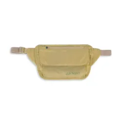 Гаманець натільний Tatonka Skin Waist Pouch, Natural (TAT 2860.225) - Robinzon.ua
