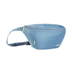Сумка на пояс Tatonka Ilium S, Elemental Blue (TAT 2211.279) - Robinzon.ua