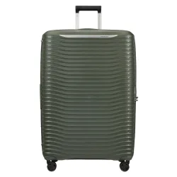 Валіза 81 см UPSCAPE KHAKI - Robinzon.ua