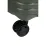 Валіза 81 см UPSCAPE KHAKI - 2 Валіза 81 см UPSCAPE KHAKI - 2 - Robinzon.ua