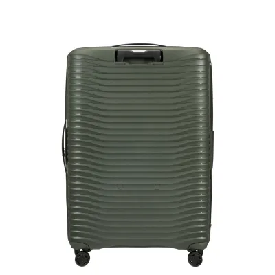 Валіза 81 см UPSCAPE KHAKI - 1 - Robinzon.ua