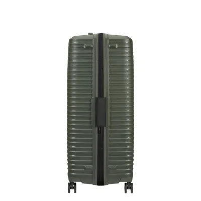 Валіза 81 см UPSCAPE KHAKI - 6 - Robinzon.ua