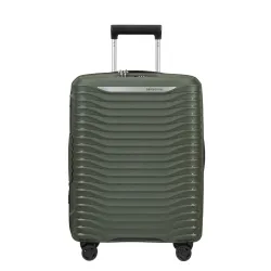 Чемодан 55 см UPSCAPE KHAKI - Robinzon.ua