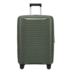 Валіза 68 см UPSCAPE KHAKI - Robinzon.ua