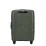 Чемодан 68 см UPSCAPE KHAKI - 1 - Robinzon.ua