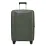 Чемодан 68 см UPSCAPE KHAKI - Robinzon.ua