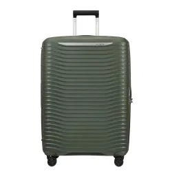 Валіза 75 см UPSCAPE KHAKI - Robinzon.ua