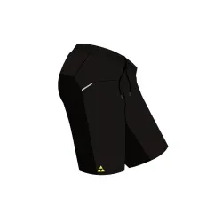 Шорти Thermal Stretch - Robinzon.ua